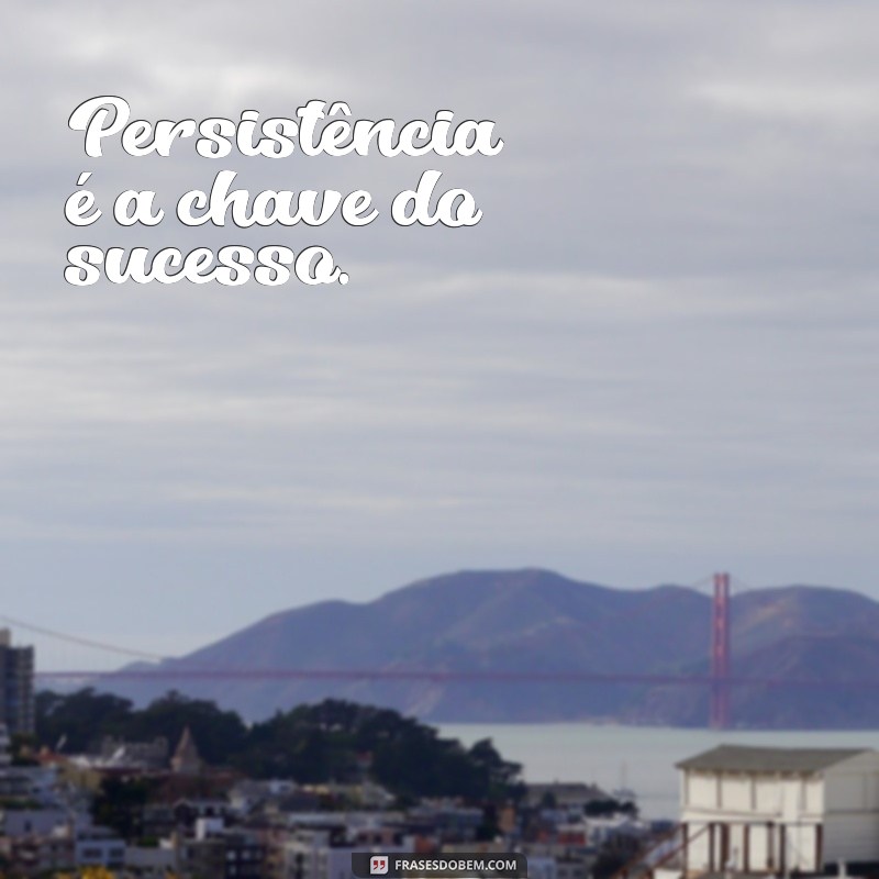 Frases Motivacionais Curtas para Academia: Inspire-se e Supere Seus Limites 