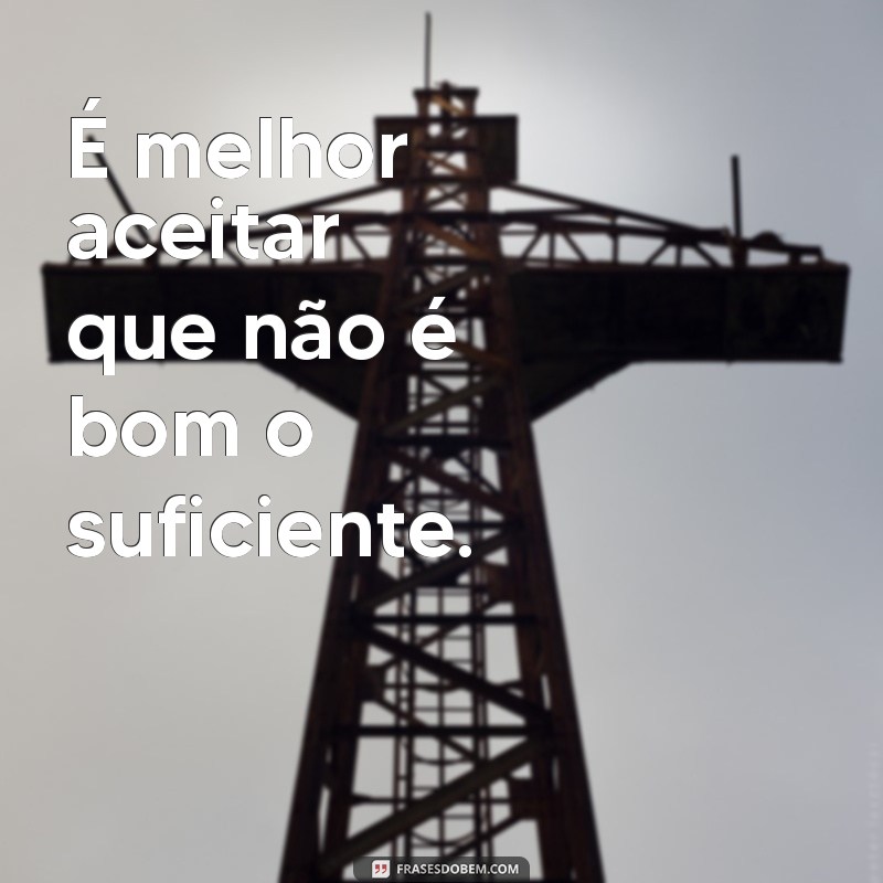 Descubra como superar a desmotivação com estas poderosas frases 