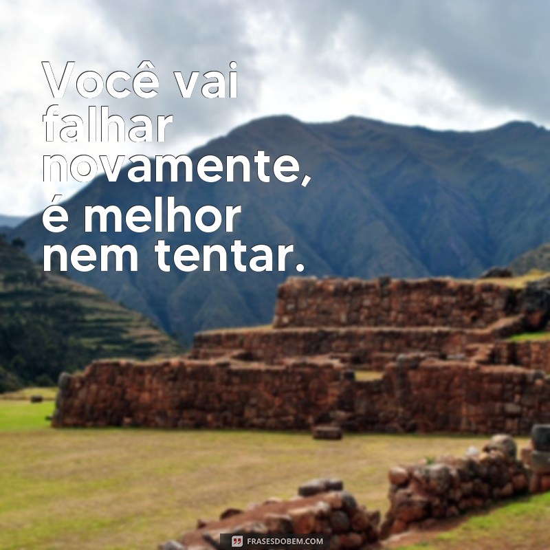 Descubra como superar a desmotivação com estas poderosas frases 