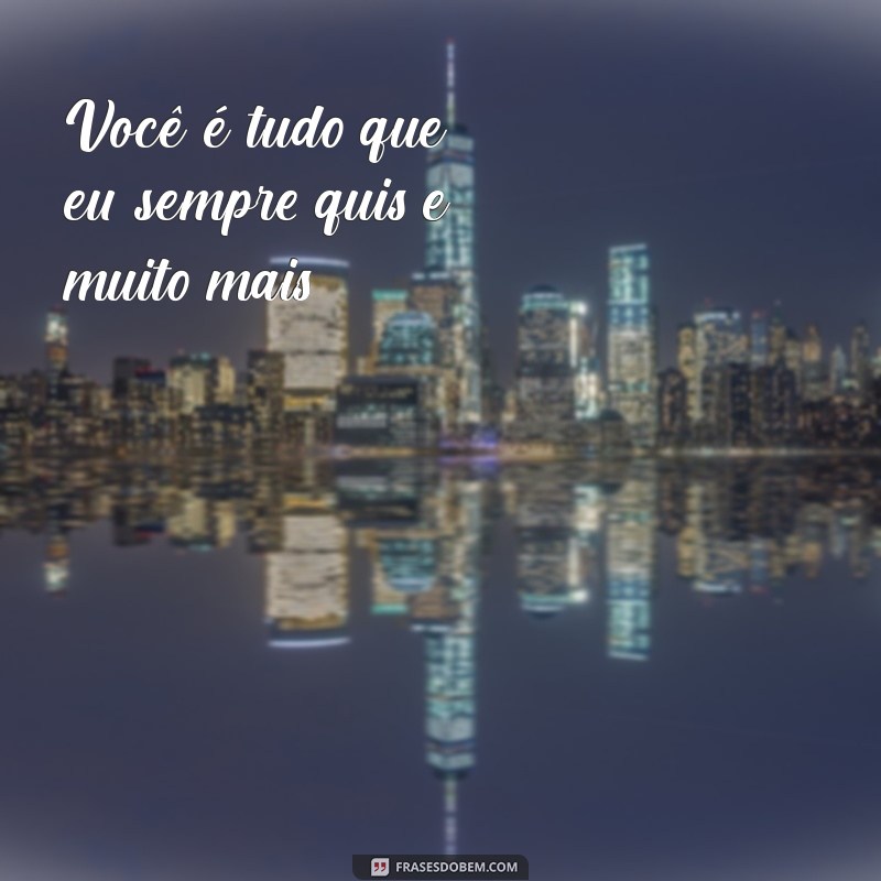 Frases Inspiradoras para Fotos com Namorado no Estilo Tumblr 