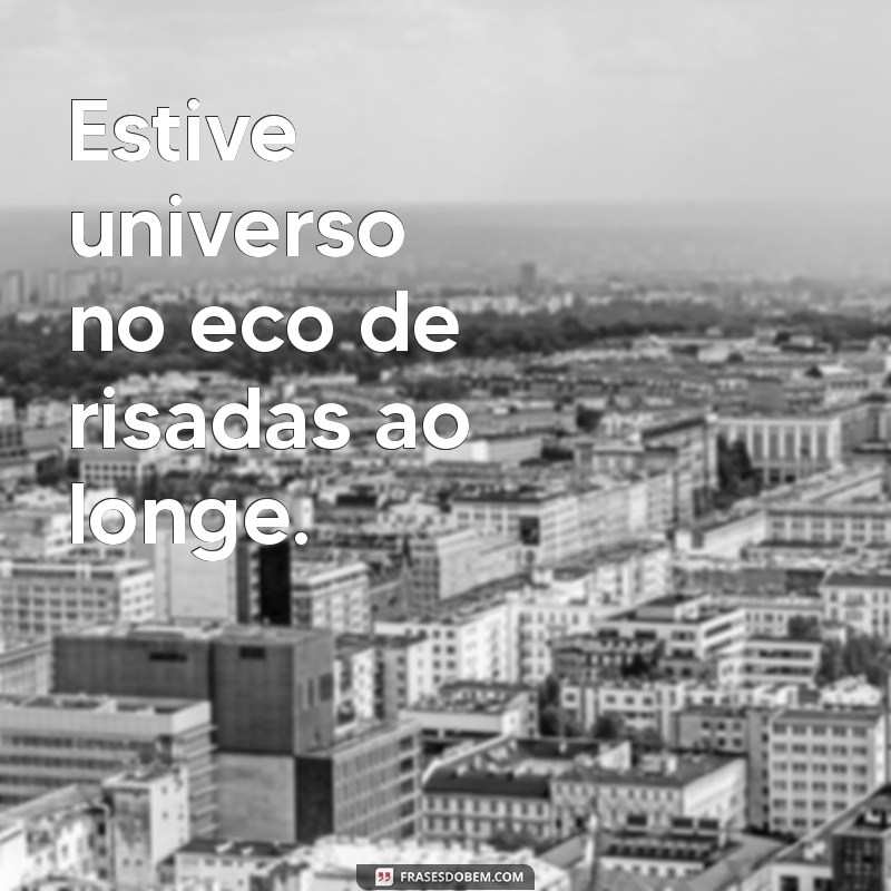 Explorando o Universo: Minha Jornada de Descoberta Cósmica 