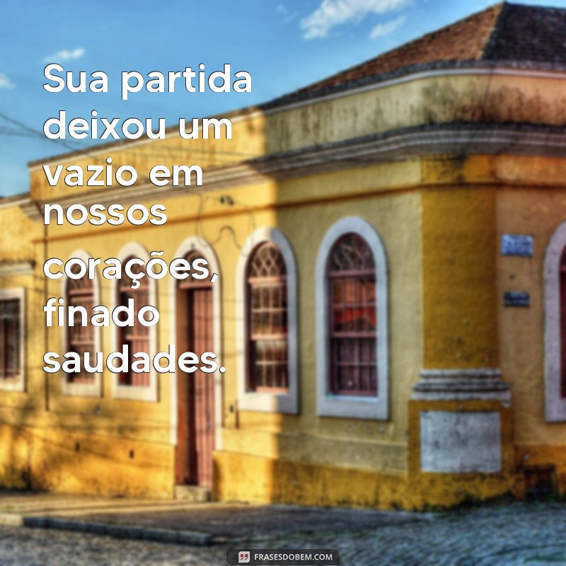 Relembre com amor: as melhores frases de finados para expressar saudades 