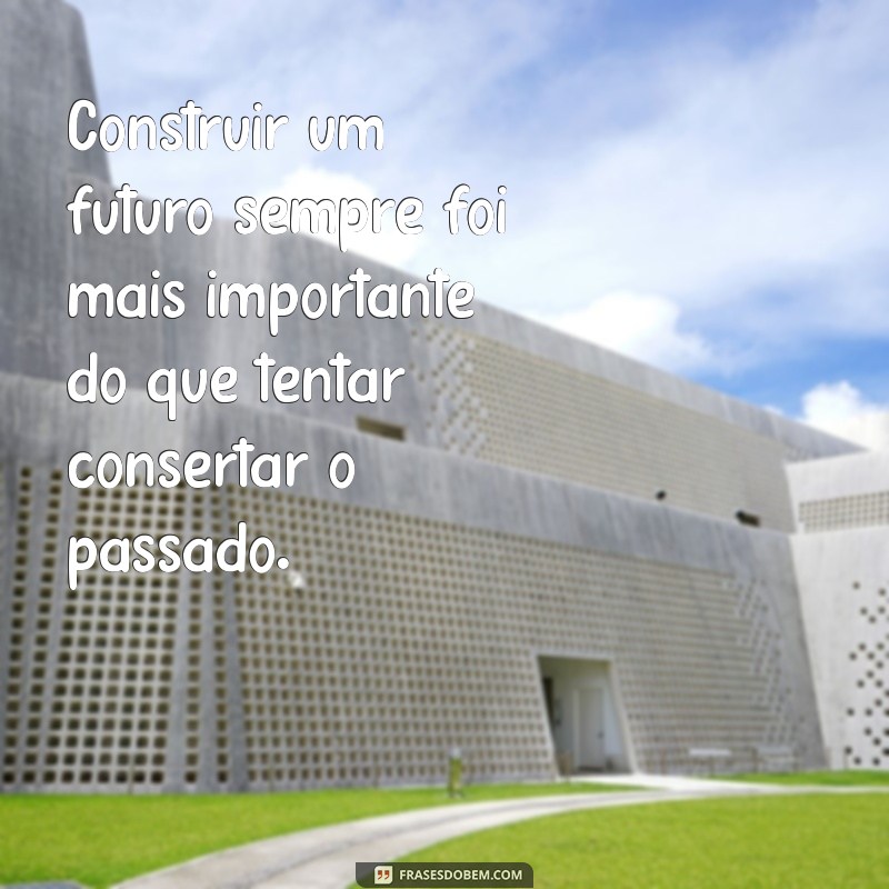 As Melhores Frases de Henry Ford para Inspirar Seu Sucesso 