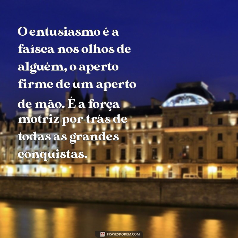 As Melhores Frases de Henry Ford para Inspirar Seu Sucesso 