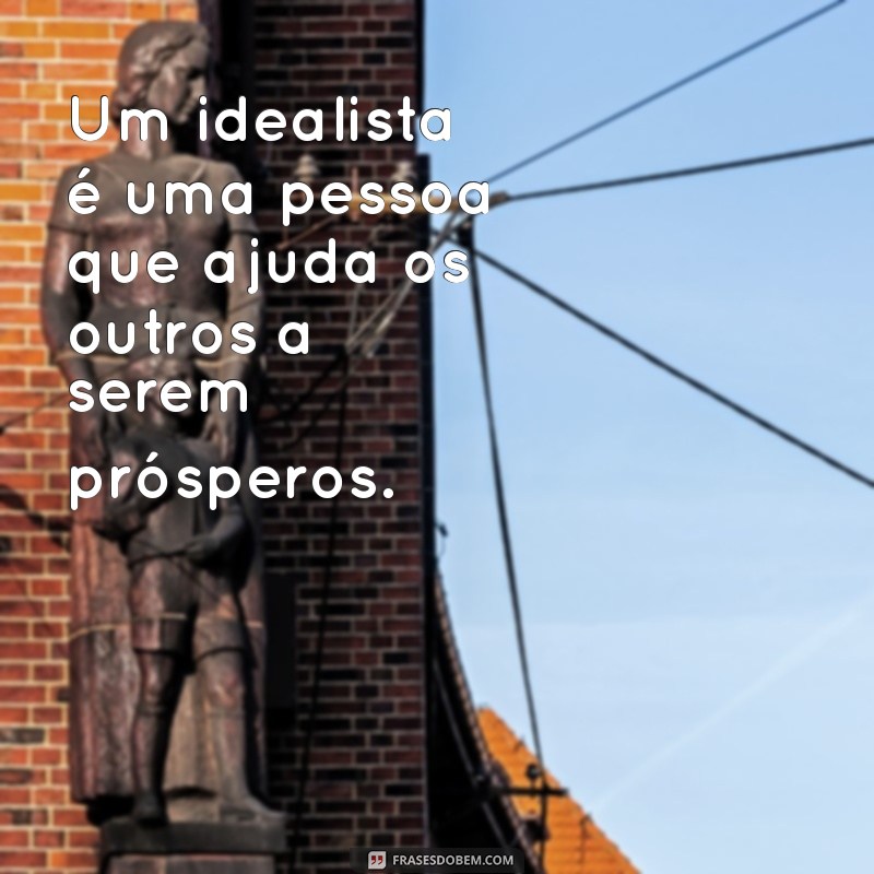 As Melhores Frases de Henry Ford para Inspirar Seu Sucesso 