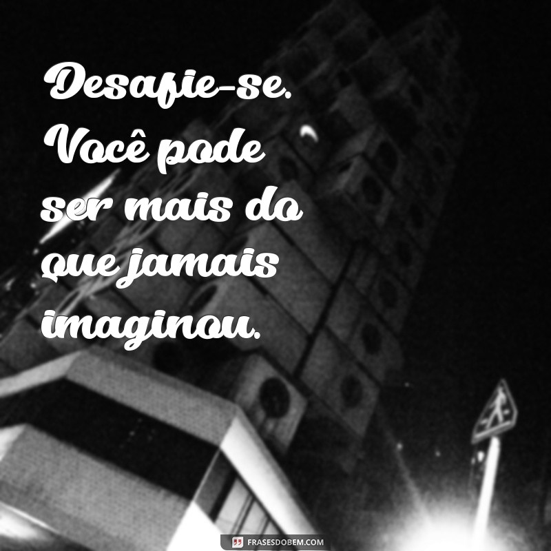 Inspire-se: Mensagens de Motivação para Transformar Sua Vida 