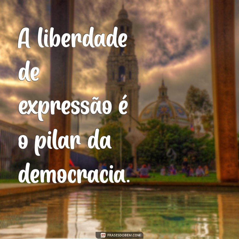 Melhores Frases para Enriquecer Seu Repertório no ENEM 