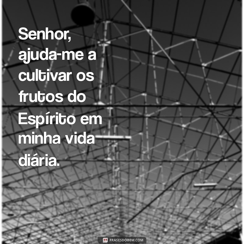 O Poder e a Importância da Oração na Bíblia: Guia Completo 