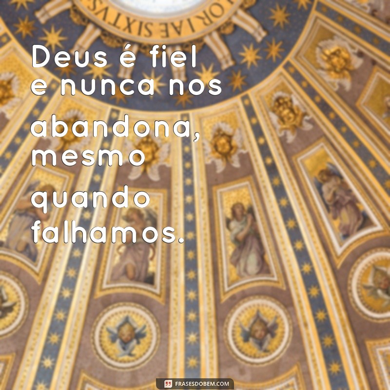 Descubra as melhores frases bíblicas para compartilhar no WhatsApp! 