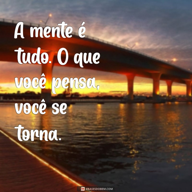 Melhores Frases para Colocar no Perfil do WhatsApp 