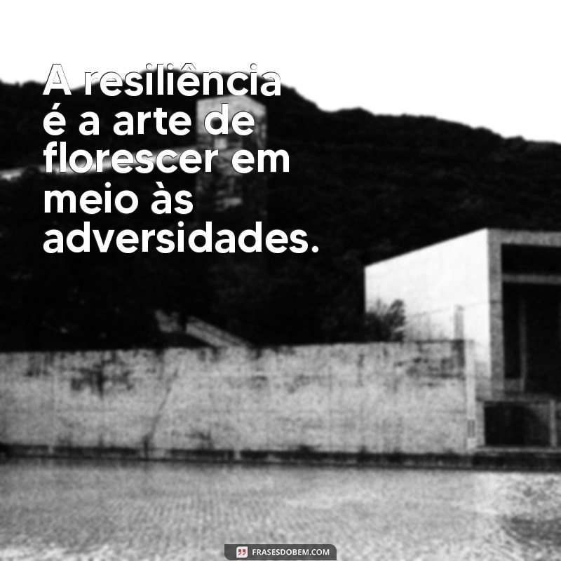 Frases de Reflexão com Cifras: Inspire-se e Reflita Profundamente 