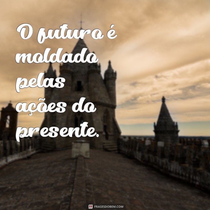 Frases de Reflexão com Cifras: Inspire-se e Reflita Profundamente 