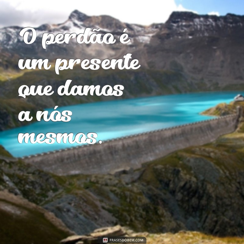 Frases de Reflexão com Cifras: Inspire-se e Reflita Profundamente 