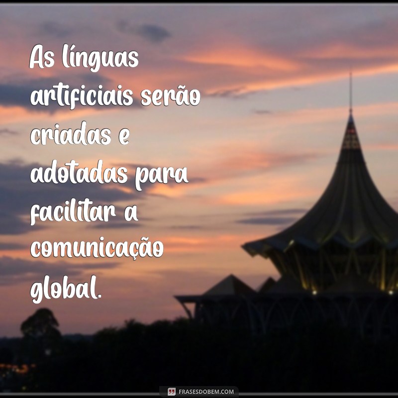 Descubra Frases Inspiradoras que Moldarão o Futuro 