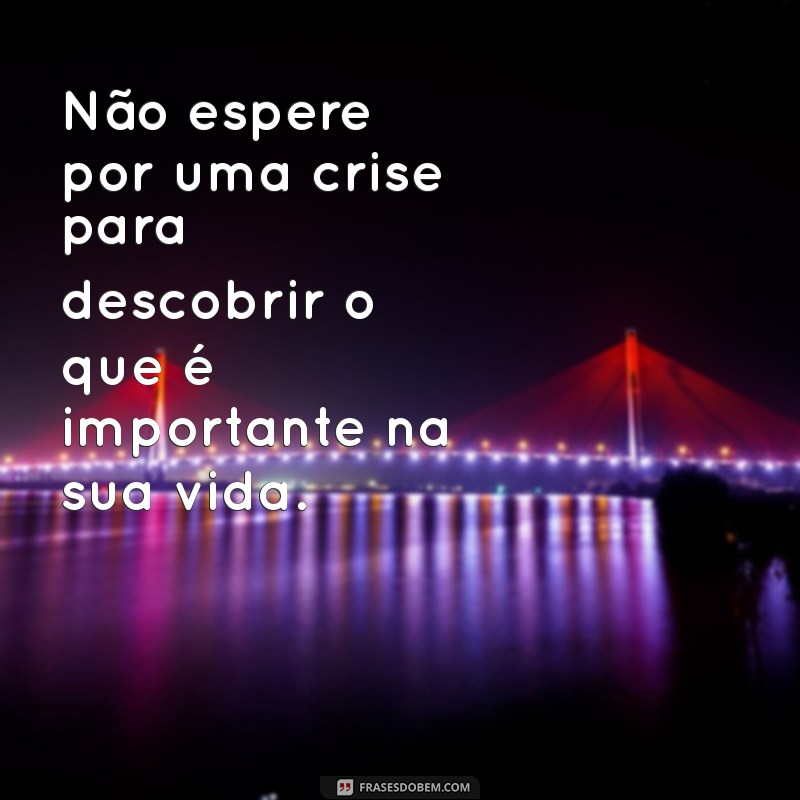 Frases Impactantes para Arrasar no Seu Facebook 