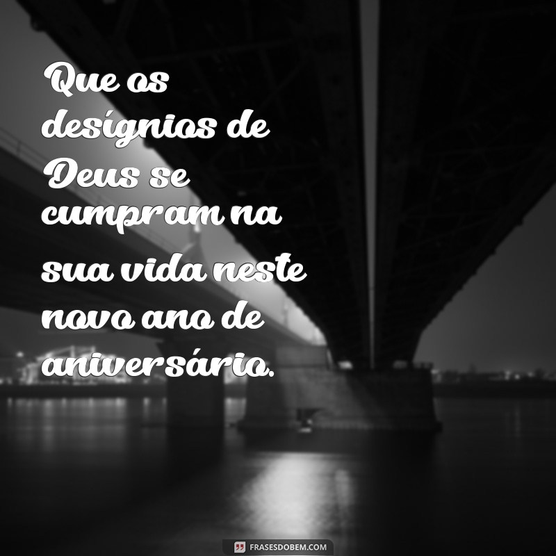 Frases Bíblicas Inspiradoras para Celebrar Aniversários com Fé e Alegria 