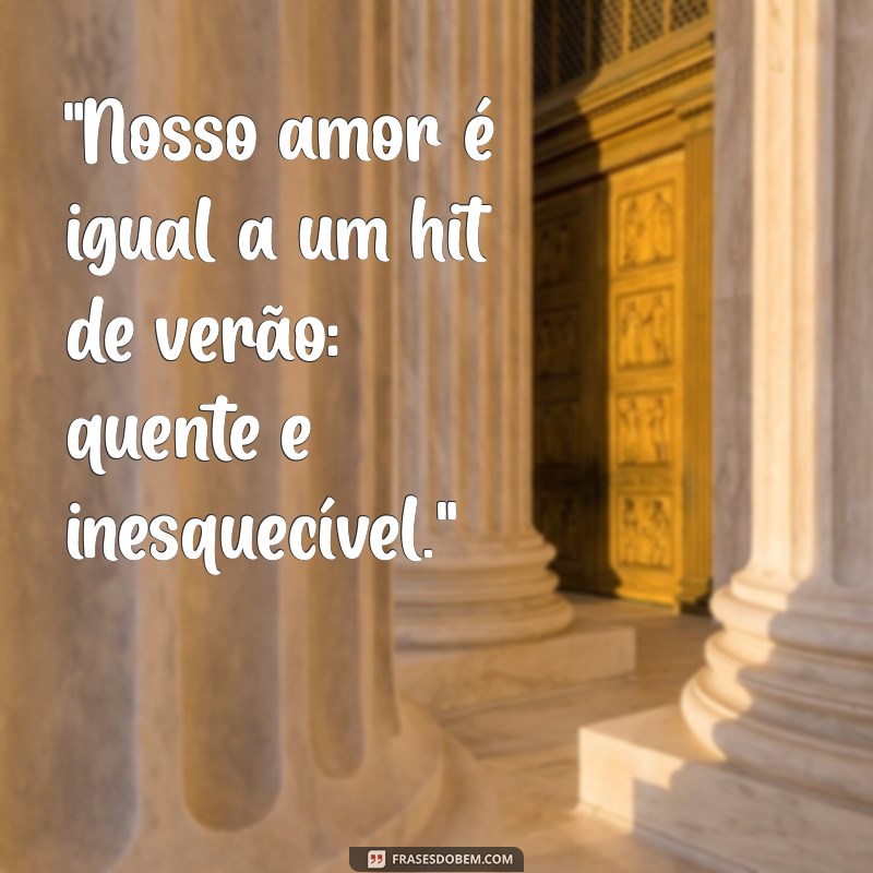 frases safadao 