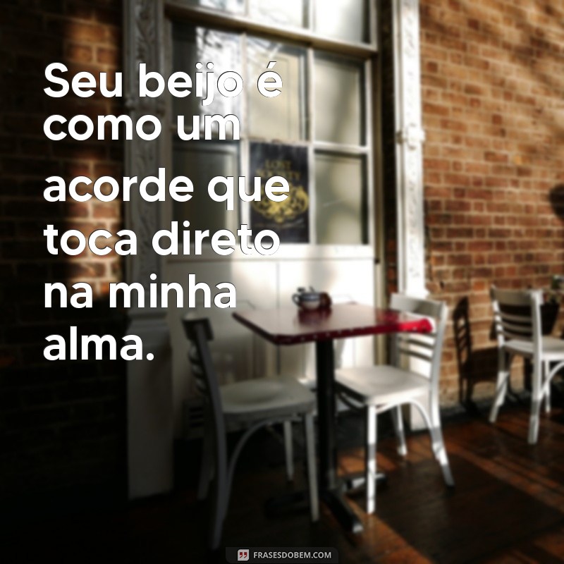 As Melhores Frases Safadão para Inspirar e Divertir 