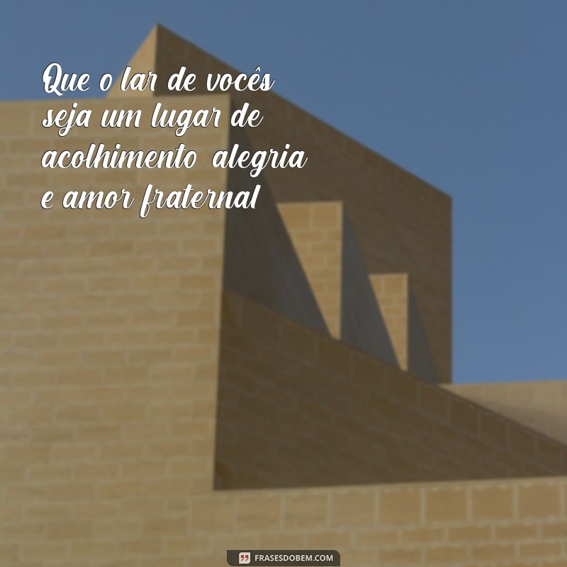 Mensagens Inspiradoras para Recém-Casados Evangélicos: Amor e Fé em Cada Palavra 