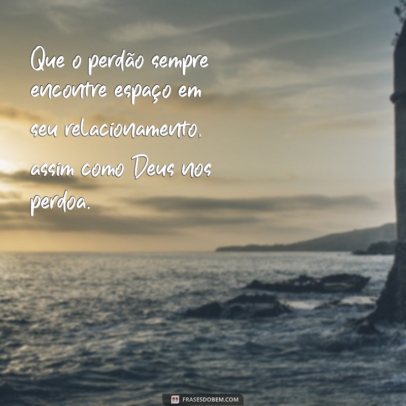 Mensagens Inspiradoras para Recém-Casados Evangélicos: Amor e Fé em Cada Palavra 