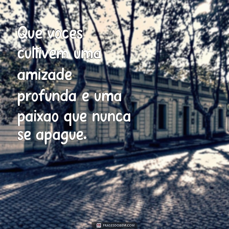 Mensagens Inspiradoras para Recém-Casados Evangélicos: Amor e Fé em Cada Palavra 