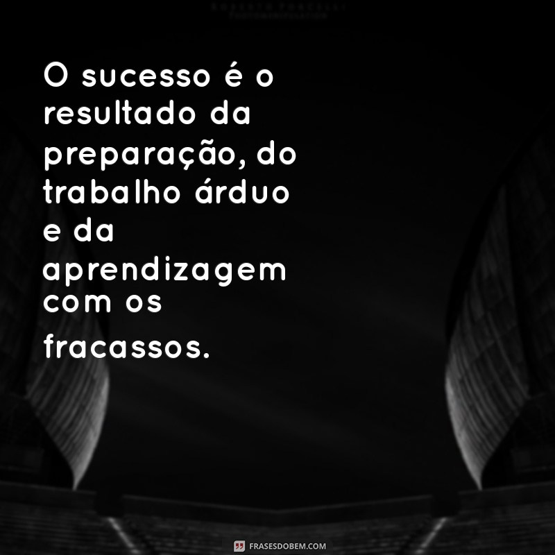 Frases Motivacionais Militares: Inspiração e Força para Superar Desafios 