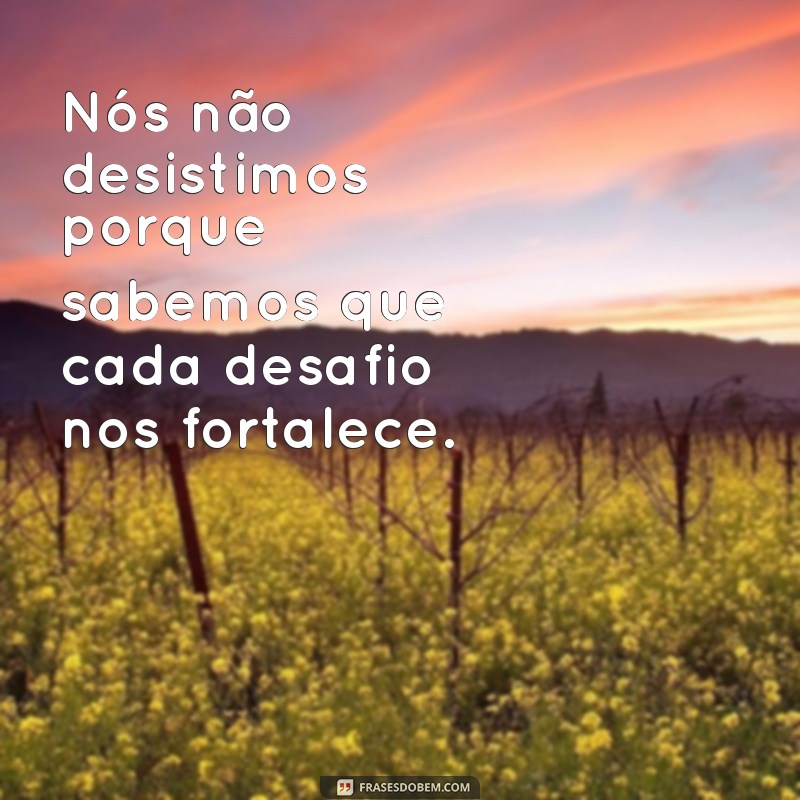 Frases Motivacionais para Inspirar e Motivar seu Time de Futebol 