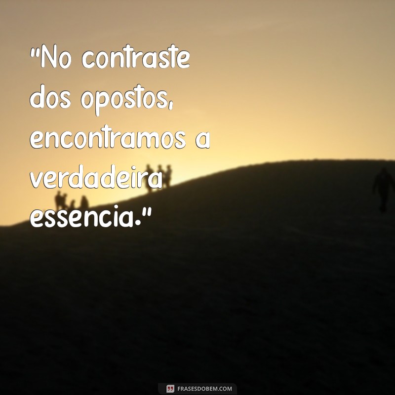 frases preto e branco instagram 