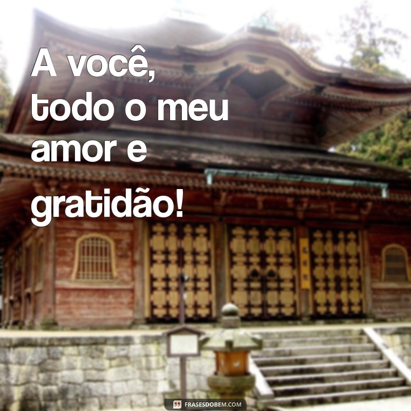 Frases Curtas e Inspiradoras para o Dia dos Pais 