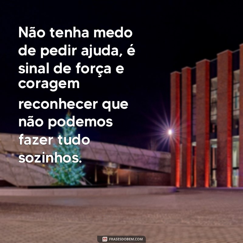 Descubra o poder das frases de autoajuda para uma vida plena e feliz 