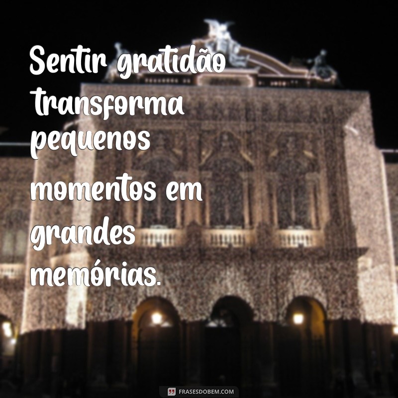 Frases Inspiradoras Sobre Sentir: Explore a Profundidade das Emoções 