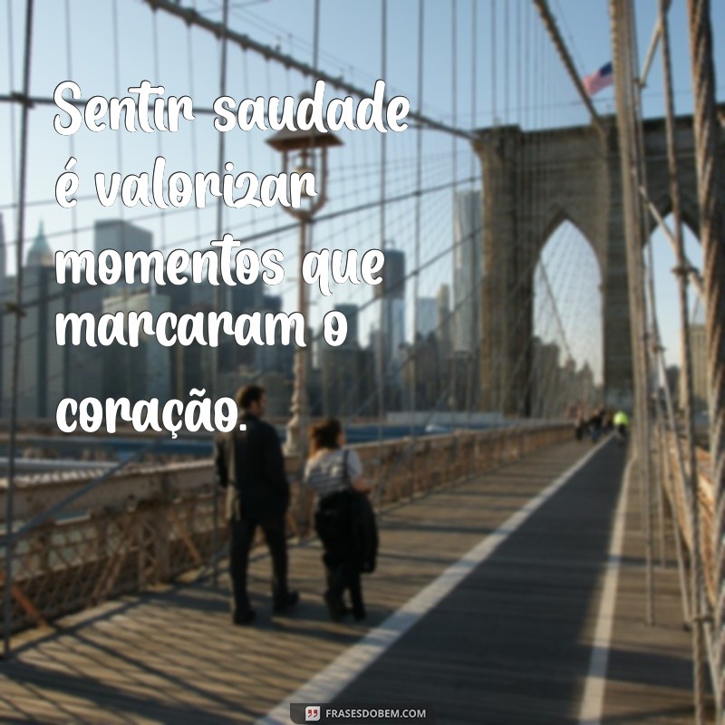 Frases Inspiradoras Sobre Sentir: Explore a Profundidade das Emoções 