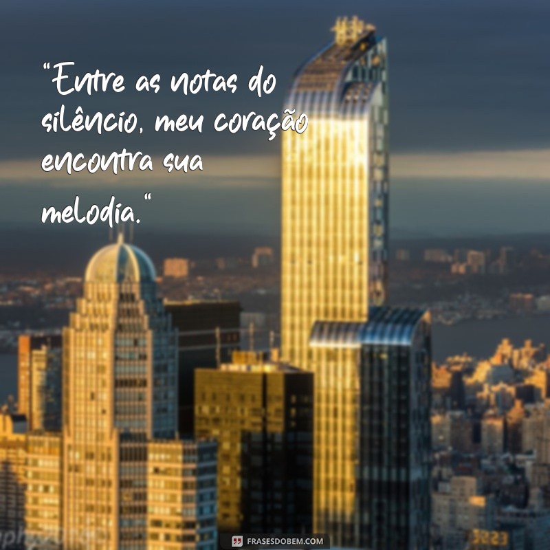 frases parabio 