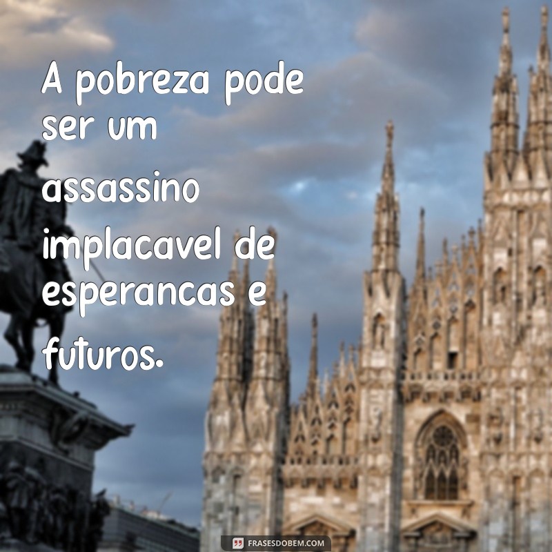 O Maior Assassino do Mundo: Descubra Quem ou O Que Detém Esse Título 