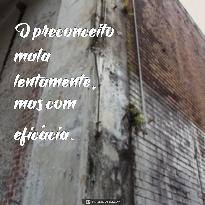 O Maior Assassino do Mundo: Descubra Quem ou O Que Detém Esse Título 