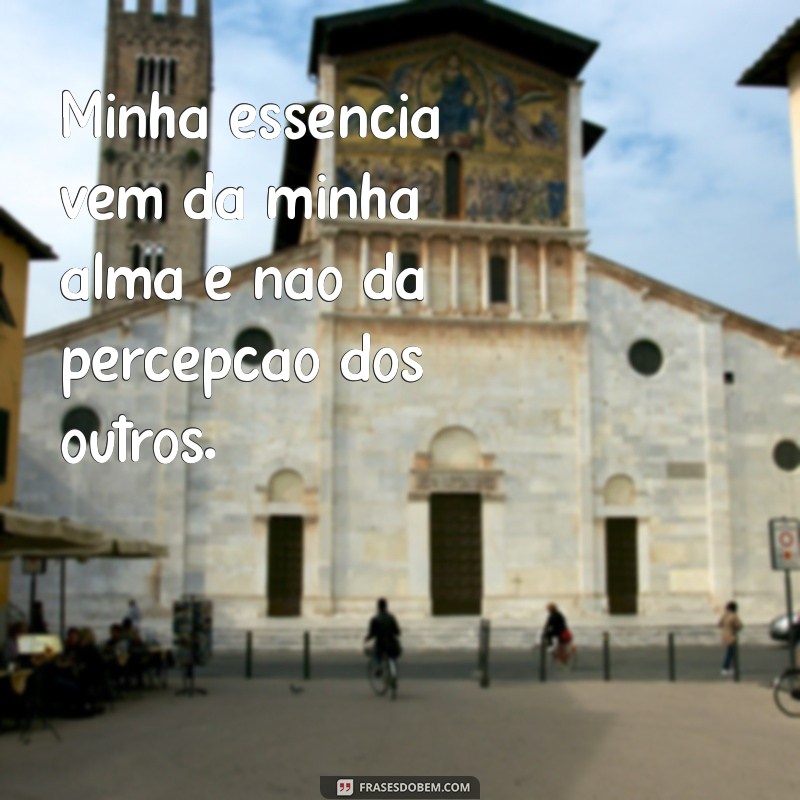 Frases Inspiradoras de Mulheres Negras para Compartilhar no Tumblr 