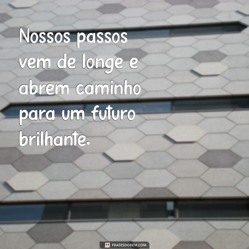 Frases Inspiradoras de Mulheres Negras para Compartilhar no Tumblr 