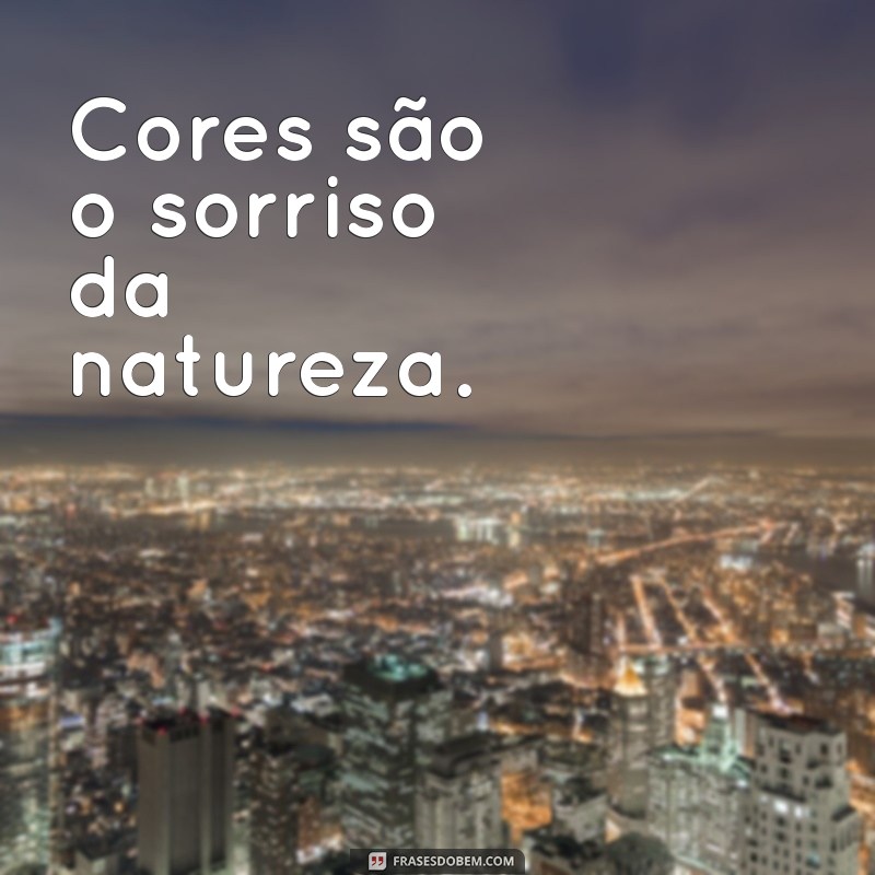 Frases de Destaque para Arrasar no Instagram: Inspire e Conquiste Seguidores 