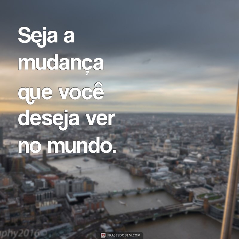 Frases de Destaque para Arrasar no Instagram: Inspire e Conquiste Seguidores 