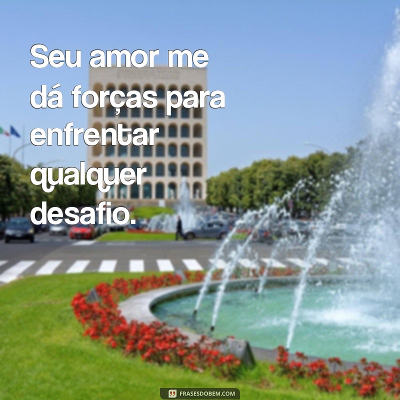 Descubra as mais românticas e emocionantes frases de anime para casais! 