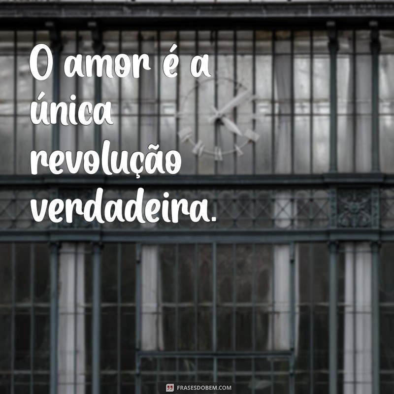 Melhores Frases para Fotos no Facebook: Inspire suas Postagens 