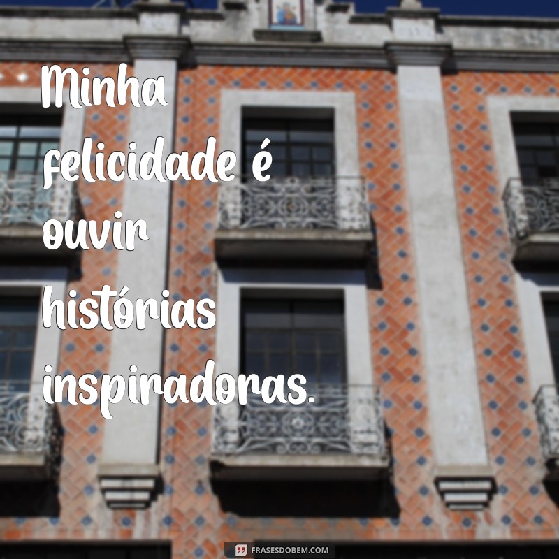 Descubra o Caminho para a Sua Felicidade: Dicas e Inspirações 