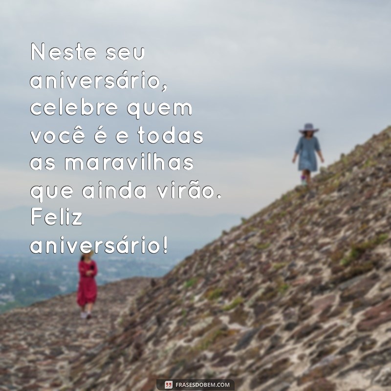 Mensagens de Aniversário Emocionantes para Encantar Sua Enteada 