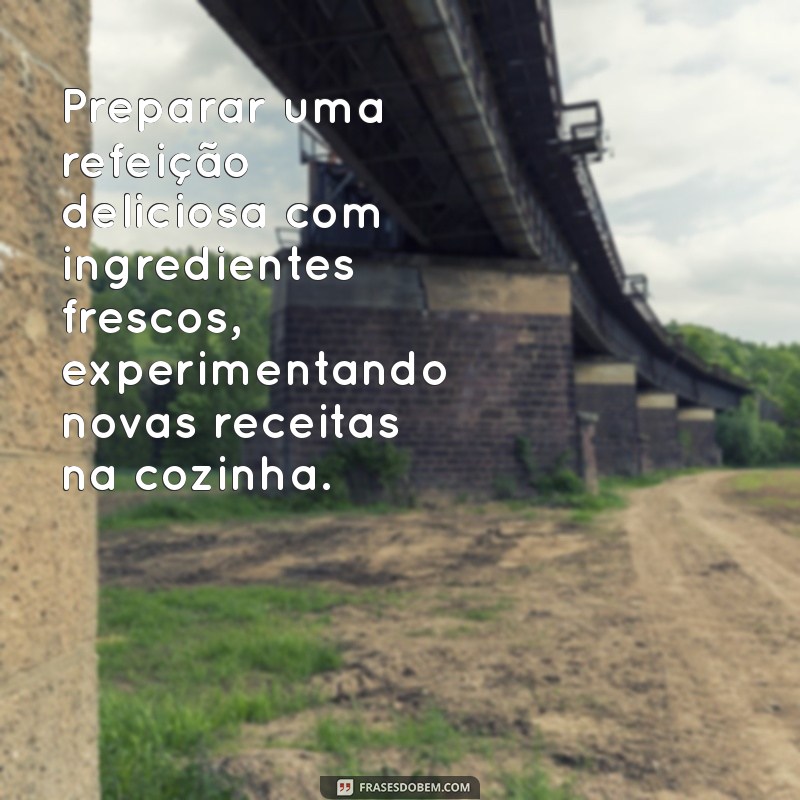 Como Planejar o Final de Semana Perfeito: Dicas e Ideias Imperdíveis 