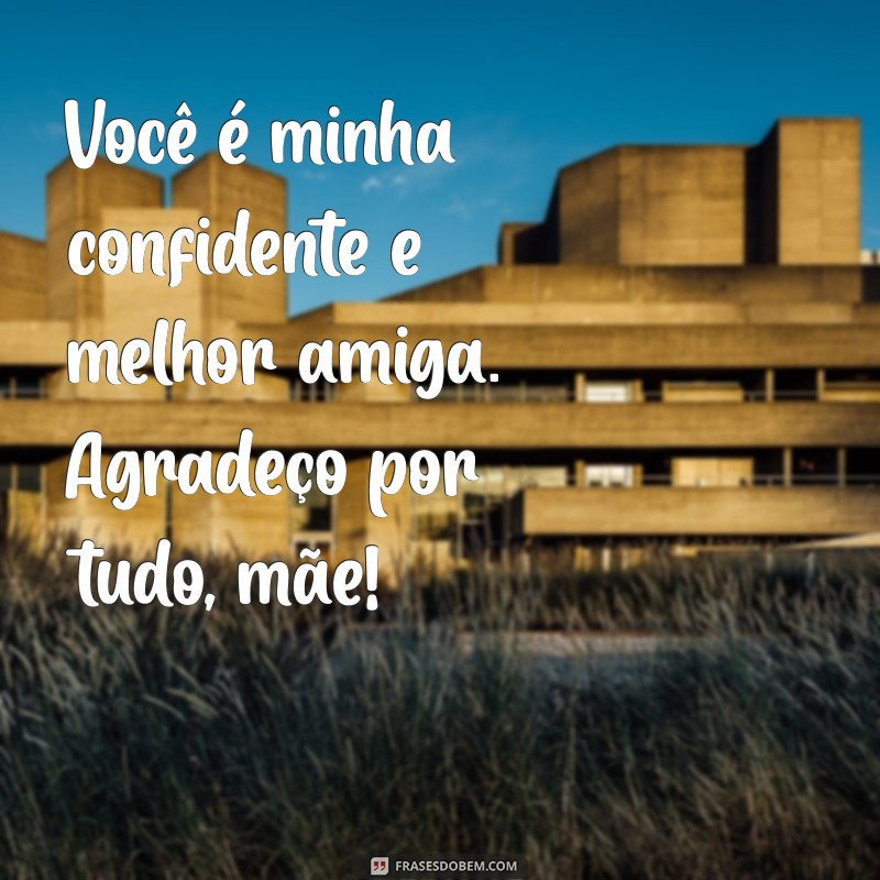 Frases Inspiradoras para Celebrar o Dia das Mães: Homenagens que Tocam o Coração 