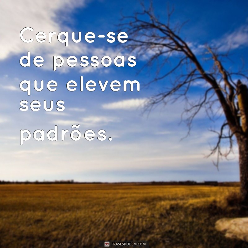 Frases Inspiradoras para Alcançar o Sucesso na Vida 