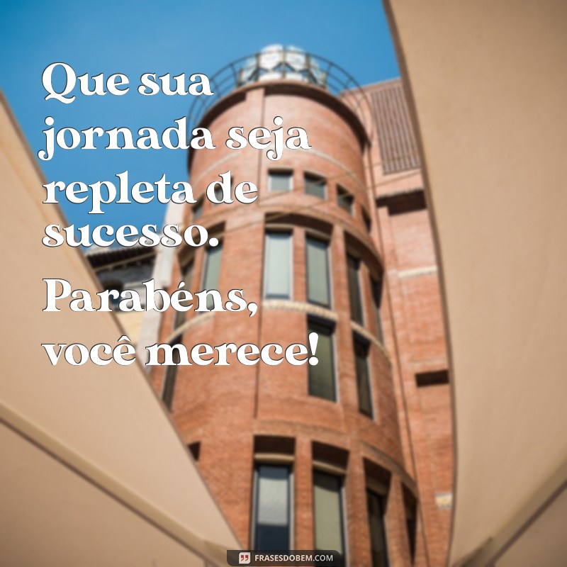 Como Celebrar com Criatividade: Dicas para a Fase de Parabéns 