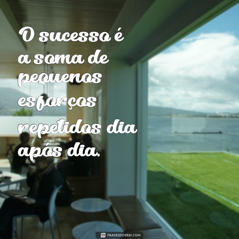 Frases Curtas de Filosofia de Vida para Inspirar Seu Dia a Dia 