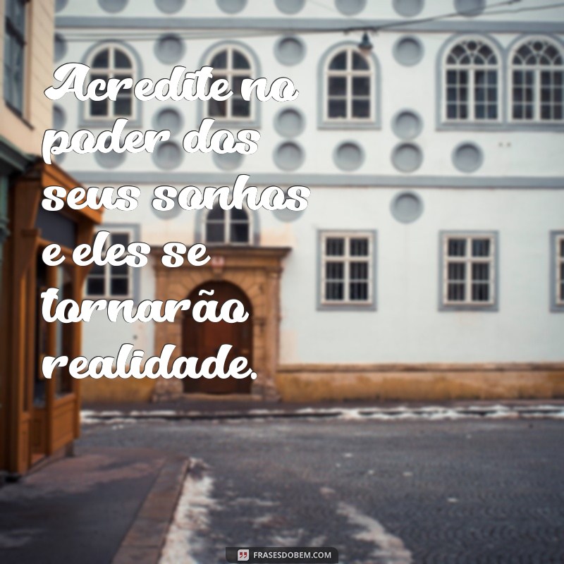 Frases Inspiradoras para Formandos do 9º Ano: Celebre Esta Conquista! 