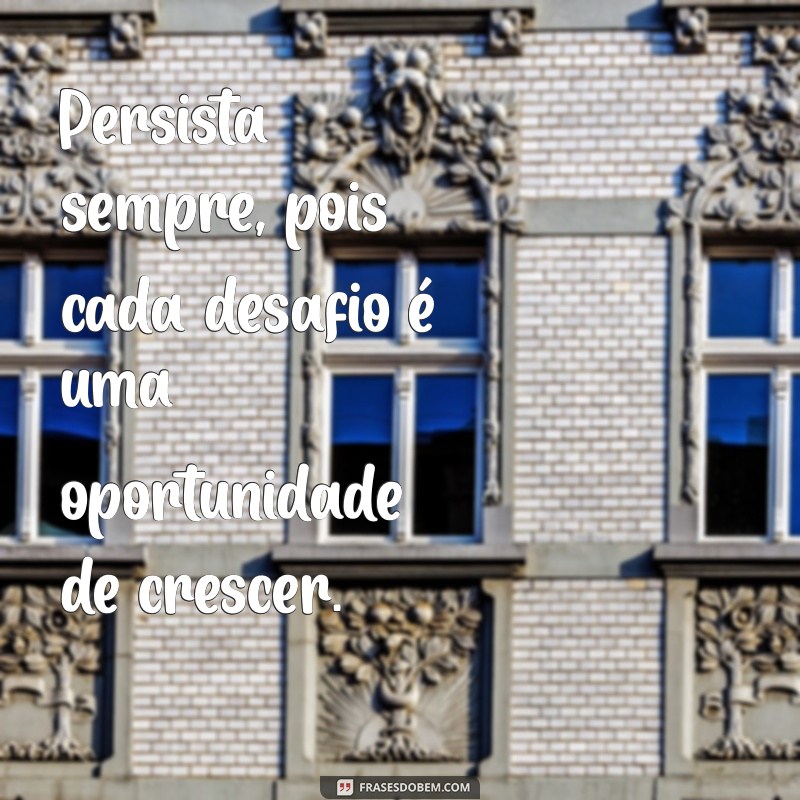 Frases Inspiradoras para Formandos do 9º Ano: Celebre Esta Conquista! 